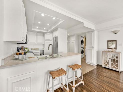 423 Avenida Granada 54 , San Clemente, CA