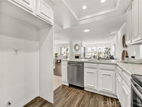 423 Avenida Granada 54 , San Clemente, CA