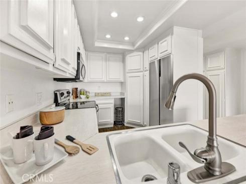 423 Avenida Granada 54 , San Clemente, CA