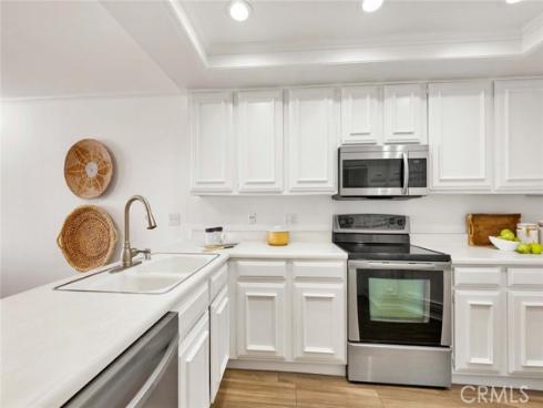 423 Avenida Granada 54 , San Clemente, CA