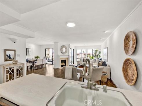 423 Avenida Granada 54 , San Clemente, CA