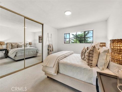 423 Avenida Granada 54 , San Clemente, CA