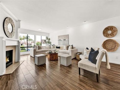 423 Avenida Granada 54 , San Clemente, CA