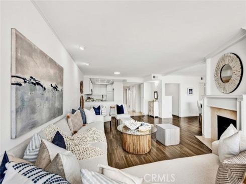 423 Avenida Granada 54 , San Clemente, CA