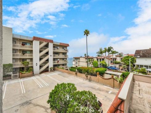 423 Avenida Granada 54 , San Clemente, CA