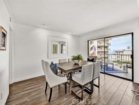 423 Avenida Granada 54 , San Clemente, CA