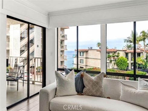 423 Avenida Granada 54 , San Clemente, CA