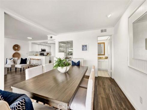 423 Avenida Granada 54 , San Clemente, CA