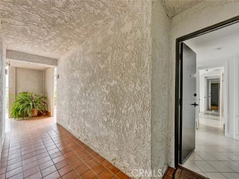 423 Avenida Granada 54 , San Clemente, CA