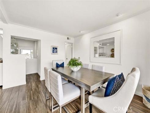 423 Avenida Granada 54 , San Clemente, CA