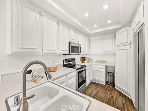 423 Avenida Granada 54 , San Clemente, CA