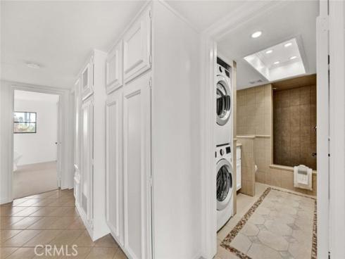 423 Avenida Granada 54 , San Clemente, CA