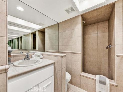 423 Avenida Granada 54 , San Clemente, CA