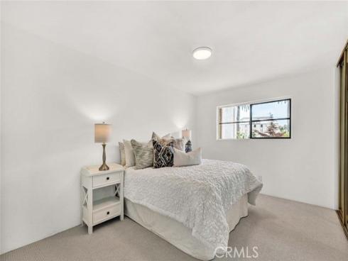 423 Avenida Granada 54 , San Clemente, CA