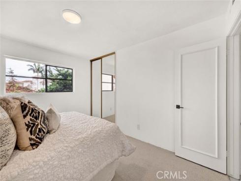 423 Avenida Granada 54 , San Clemente, CA