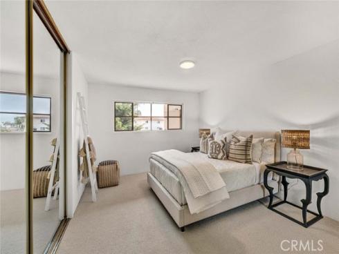 423 Avenida Granada 54 , San Clemente, CA