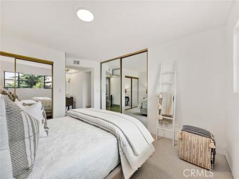 423 Avenida Granada 54 , San Clemente, CA