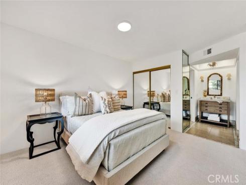 423 Avenida Granada 54 , San Clemente, CA