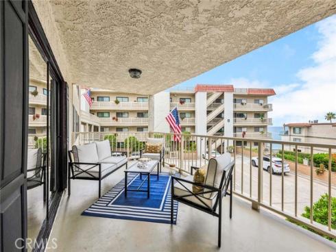 423 Avenida Granada 54 , San Clemente, CA