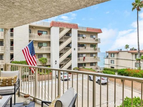 423 Avenida Granada 54 , San Clemente, CA
