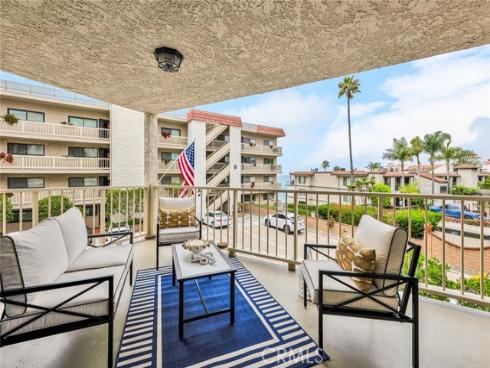 423 Avenida Granada 54 , San Clemente, CA