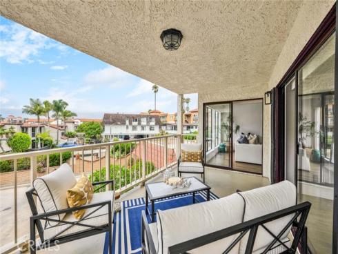 423 Avenida Granada 54 , San Clemente, CA