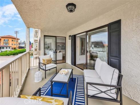 423 Avenida Granada 54 , San Clemente, CA