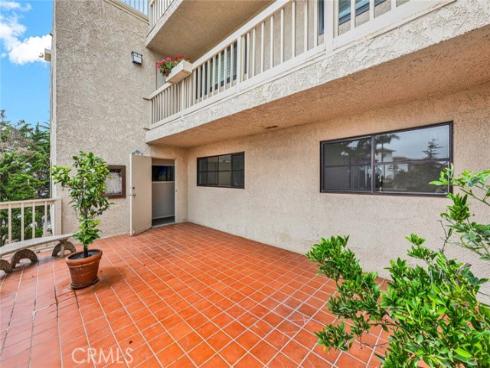 423 Avenida Granada 54 , San Clemente, CA