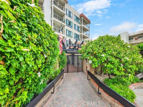 423 Avenida Granada 54 , San Clemente, CA