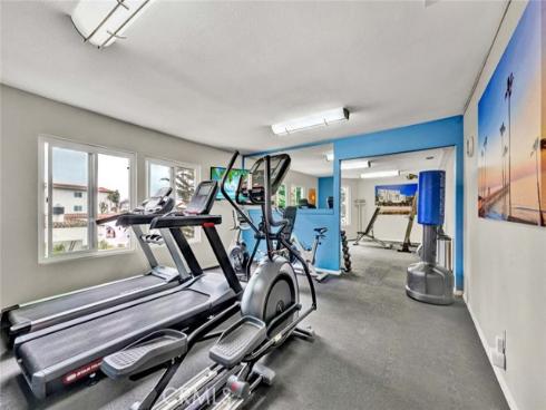 423 Avenida Granada 54 , San Clemente, CA