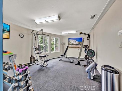 423 Avenida Granada 54 , San Clemente, CA