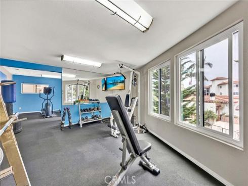 423 Avenida Granada 54 , San Clemente, CA