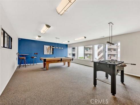 423 Avenida Granada 54 , San Clemente, CA