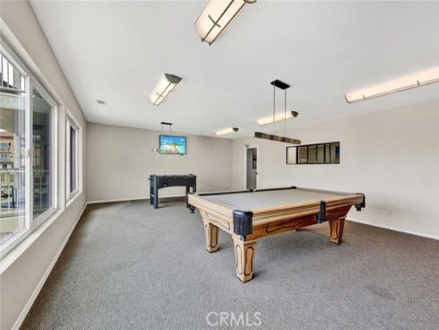 423 Avenida Granada 54 , San Clemente, CA