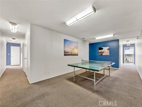 423 Avenida Granada 54 , San Clemente, CA