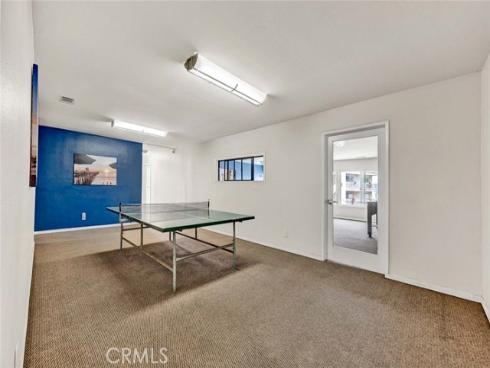 423 Avenida Granada 54 , San Clemente, CA