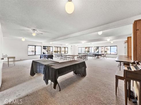 423 Avenida Granada 54 , San Clemente, CA