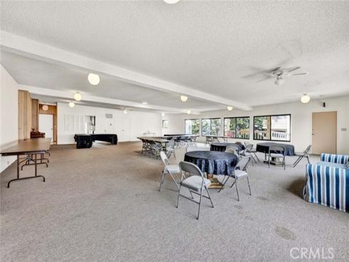 423 Avenida Granada 54 , San Clemente, CA