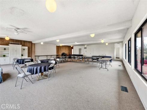 423 Avenida Granada 54 , San Clemente, CA