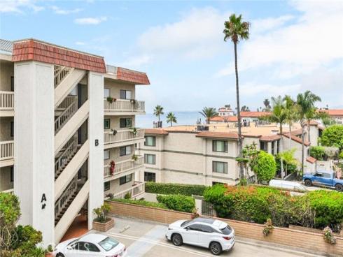 423 Avenida Granada 54 , San Clemente, CA