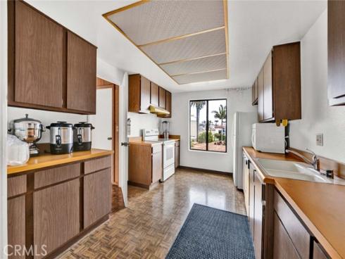 423 Avenida Granada 54 , San Clemente, CA