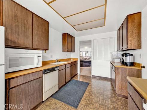 423 Avenida Granada 54 , San Clemente, CA