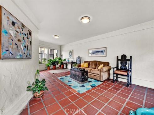 423 Avenida Granada 54 , San Clemente, CA