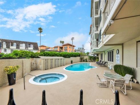 423 Avenida Granada 54 , San Clemente, CA