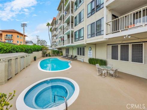 423 Avenida Granada 54 , San Clemente, CA