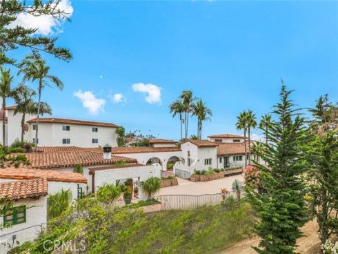 423 Avenida Granada 54 , San Clemente, CA