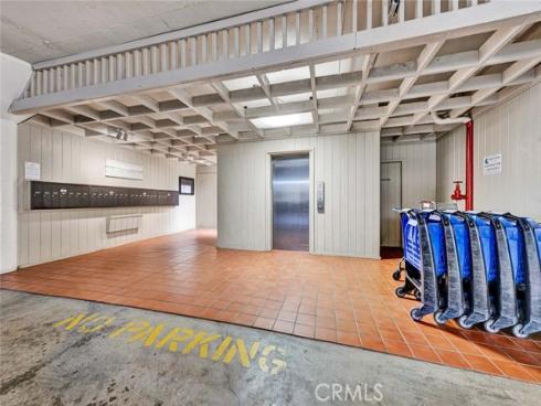 423 Avenida Granada 54 , San Clemente, CA