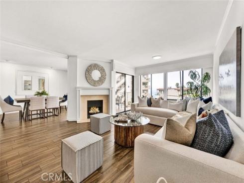 423 Avenida Granada 54 , San Clemente, CA