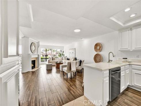 423 Avenida Granada 54 , San Clemente, CA