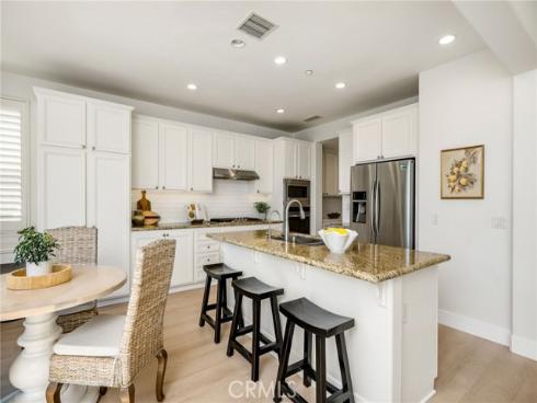 1204  Vista Jardin  , San Clemente, CA